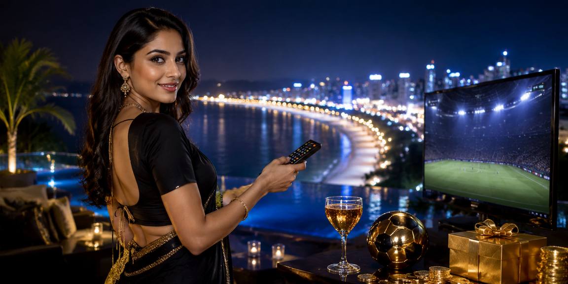 cm888 অ্যান্ড্রয়েড সংস্করণ