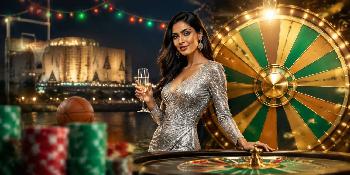 cm888 লবি এবং গেমের পিছনে আমাদের দর্শন