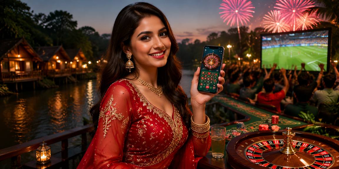 cm888 cm888 ক্যাসিনোতে কী আছে